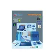 New Idino Notepad-25 Tablet 8GB RAM 512GB Storage - 2