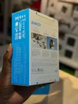 Anker Laptop Power Bank (165W, 25000mAh, Retractable Cables) - 3