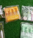 Travel Portable Solution Bag - 1