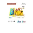 New Discover Fire3 256GB Kids Tablet - 1