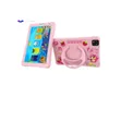 New Discover Fire3 256GB Kids Tablet - 2