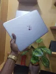 New HP EliteBook 840 G3 Laptop - Intel Core i5, 8GB RAM, 256GB SSD - 3