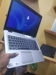New HP EliteBook 840 G3 Laptop - Intel Core i5, 8GB RAM, 256GB SSD - 4