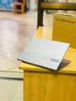 Lenovo ThinkBook 13s Laptop - Ryzen 5, 8GB RAM, 256GB SSD - 2