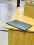 Lenovo ThinkBook 13s Laptop - Ryzen 5, 8GB RAM, 256GB SSD - 3