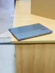 Lenovo ThinkBook 13s Laptop - Ryzen 5, 8GB RAM, 256GB SSD - 5