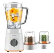 Kenwood 1.5L Blender With Mill | BLP1 - 1