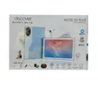 New Discover Note 20 Plus 512GB Tablet - 2