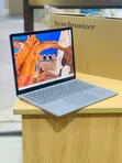 Microsoft Surface Laptop 5 8GB RAM, 256GB SSD - 1
