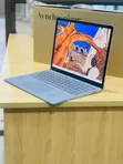 Microsoft Surface Laptop 5 8GB RAM, 256GB SSD - 3