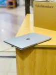 Microsoft Surface Laptop 5 8GB RAM, 256GB SSD - 4