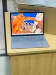 Microsoft Surface Laptop 5 8GB RAM, 256GB SSD - 5