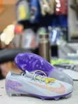 Nike Airzoom Football Boots - Multicolour - 1