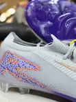 Nike Airzoom Football Boots - Multicolour - 2