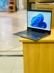 HP Spectre x360 13" 16GB RAM, 256GB SSD, Intel Core i7 - 1