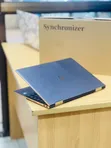 HP Spectre x360 13" 16GB RAM, 256GB SSD, Intel Core i7 - 2