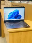 HP Spectre x360 13" 16GB RAM, 256GB SSD, Intel Core i7 - 3