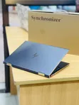 HP Spectre x360 13" 16GB RAM, 256GB SSD, Intel Core i7 - 4