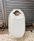 Plastic Baby Basin - 3