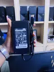 Printer Adapter 24V - 1