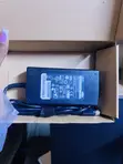 Printer Adapter 24V - 2