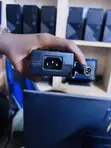 Printer Adapter 24V - 3