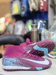 Latest Fairplay Boots - 1