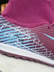 Latest Fairplay Boots - 2