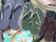 Comfort Flip-flops - 1