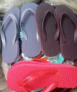 Comfort Flip-flops - 2