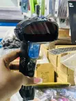 Brand New Wired Handheld Barcode Scanner - 2