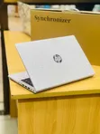 HP ProBook 440 G8 Laptop - Core i5, 8GB RAM, 256GB SSD - 2