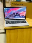 HP ProBook 440 G8 Laptop - Core i5, 8GB RAM, 256GB SSD - 4