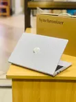 HP ProBook 440 G8 Laptop - Core i5, 8GB RAM, 256GB SSD - 5