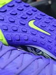 Fairplay Shoes Nike Anklet - Brand New - 2