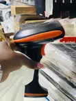 Wireless Barcode Scanner with Dongle - 3