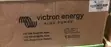 Victron Energy 12V 220Ah Deep Cycle Battery - 2