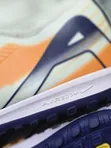 Nike Fairplay Shoes (Anklet Original) - 2