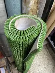 Massage Carpets - Per Meter - 2