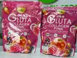 Whitening Gluta Powder - 2