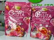Whitening Gluta Powder - 3