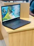 New HP Omen 15 Gaming Laptop - Ryzen 5, 16GB RAM, 512GB SSD - 1