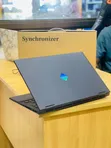 New HP Omen 15 Gaming Laptop - Ryzen 5, 16GB RAM, 512GB SSD - 3