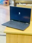 New HP Omen 15 Gaming Laptop - Ryzen 5, 16GB RAM, 512GB SSD - 4