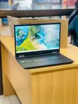 New HP Omen 15 Gaming Laptop - Ryzen 5, 16GB RAM, 512GB SSD - 5
