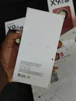 New Honor X9d 5G 256GB Red - 2