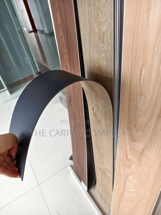 Hospital Floor Carpets - Durable & Long-Lasting - 1