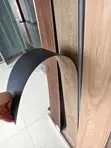 Hospital Floor Carpets - Durable & Long-Lasting - 1