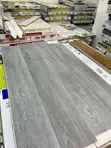 Hospital Floor Carpets - Durable & Long-Lasting - 2