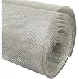 Wire Mesh for Mosquito Screening & Window Ventilation - 2